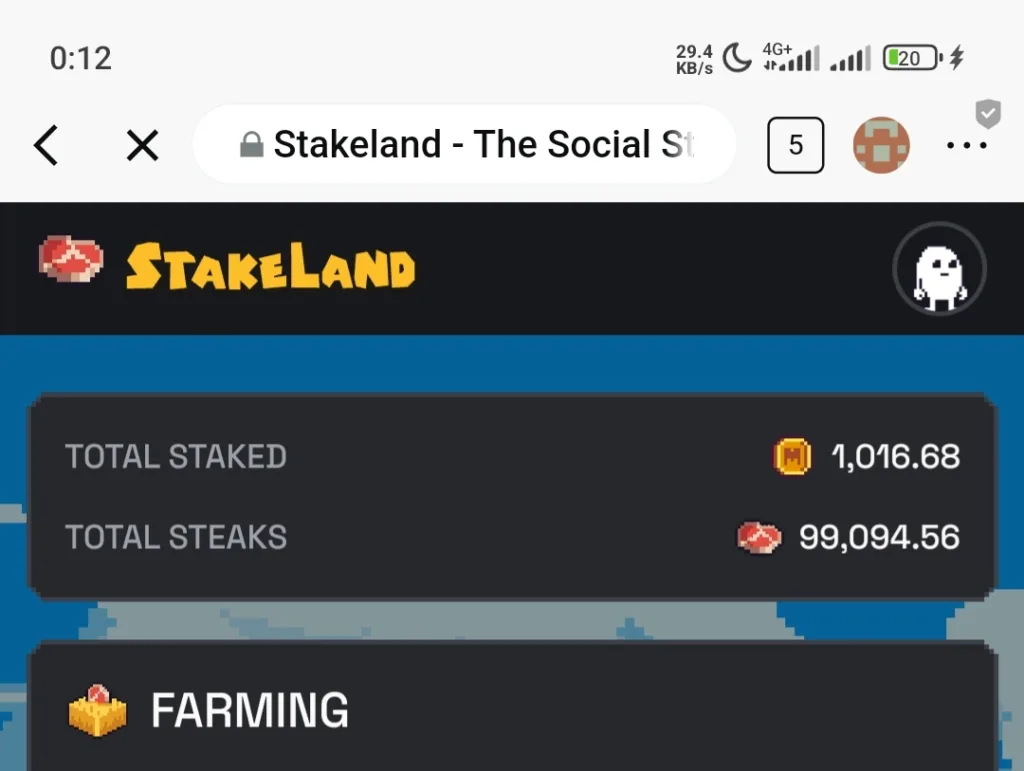 Stakeland Review: The truth about Stakeland Farming