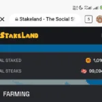 Stakeland Review: The truth about Stakeland Farming