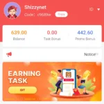 makemoney from Earncashtask